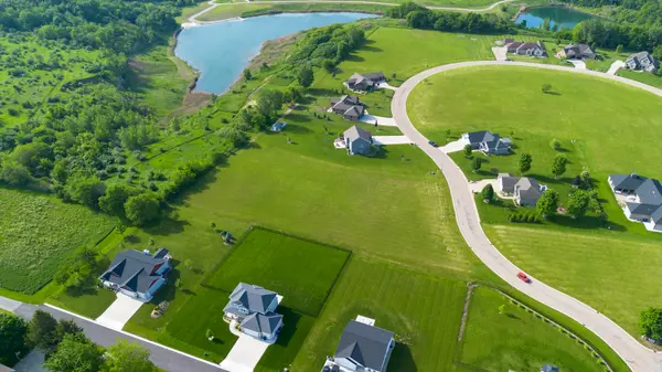 Lot 34 Vermilionvue Trace, Lasalle, IL 61301