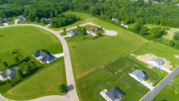 Lot 29 Vermilionvue Trace, Lasalle, IL 61301
