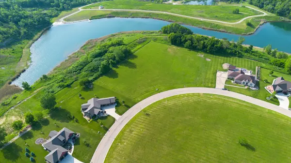 Lot 39 Vermilionvue Trace, Lasalle, IL 61301