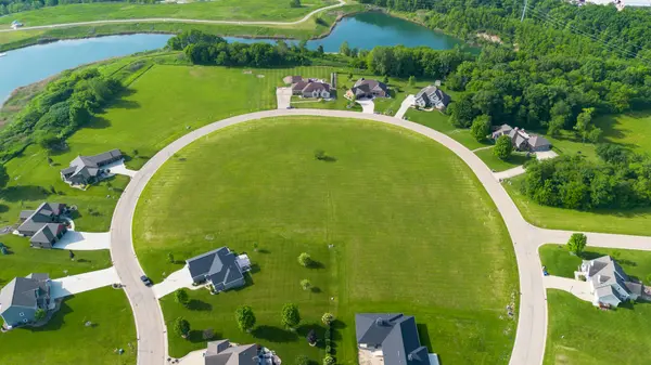Lot 37 Vermilionvue Trace, Lasalle, IL 61301