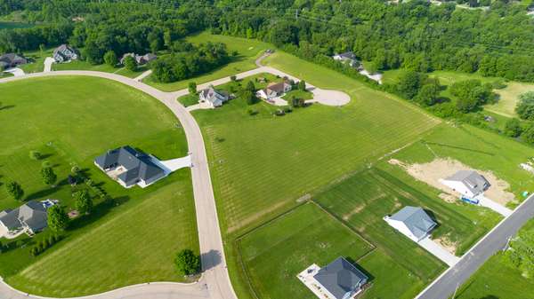 Lot 10 Vermilionvue Trace, Lasalle, IL 61301