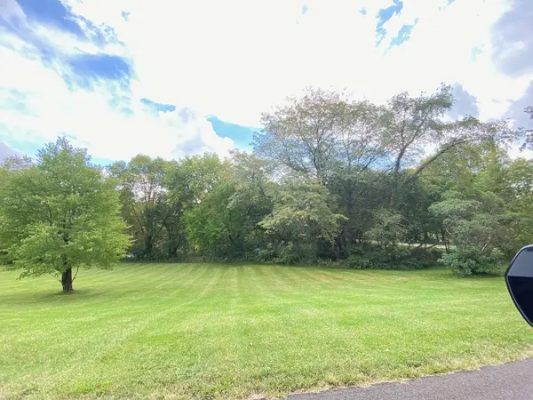 000 Lot 1 Valley Ridge LN, Dixon, IL 61021