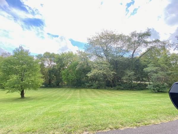 000 Lot 1 Valley Ridge LN, Dixon, IL 61021
