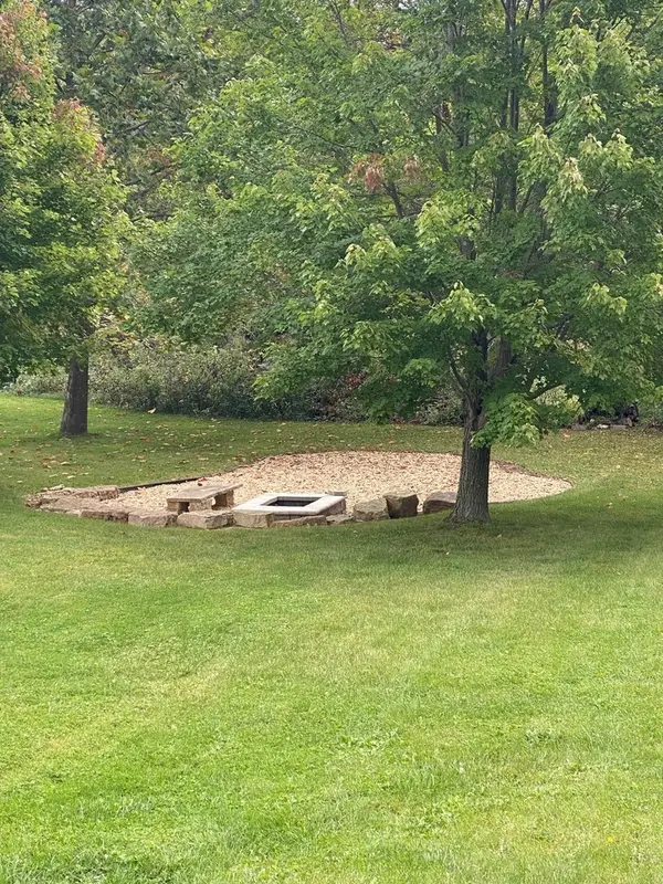 000 Lot 1 Valley Ridge LN, Dixon, IL 61021