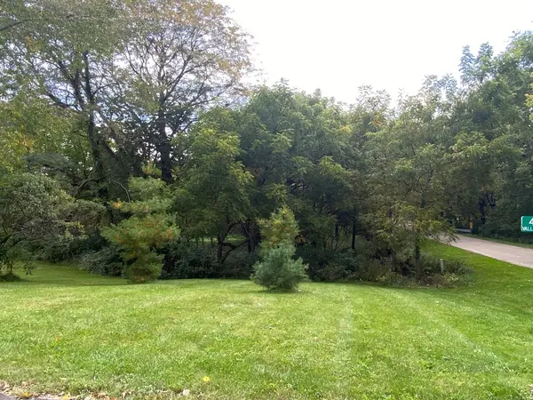 000 Lot 1 Valley Ridge LN, Dixon, IL 61021