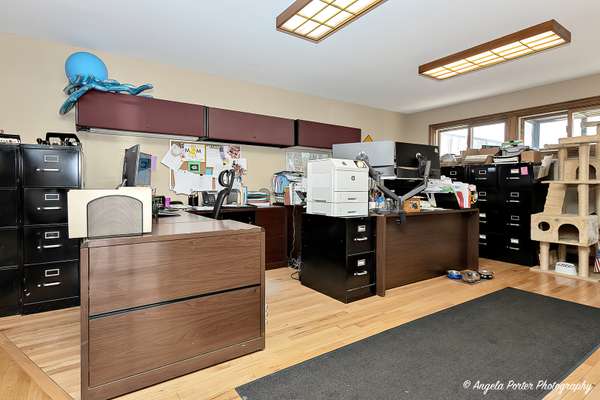 35220 N Il Route 83, Round Lake Beach, IL 60073
