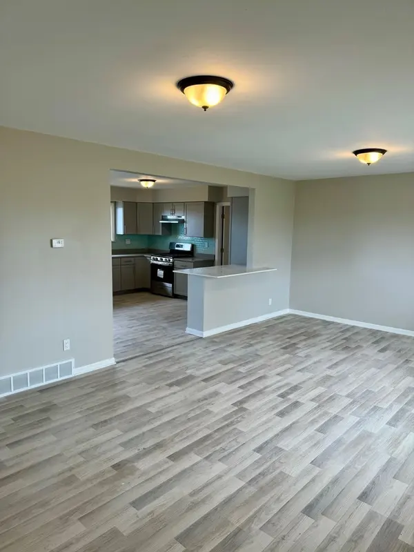 18708 BECK RD, Marengo, IL 60152