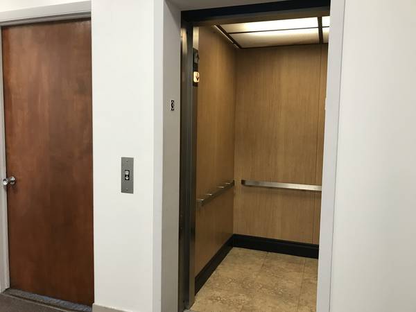 41 E University AVE #3, Champaign, IL 61820