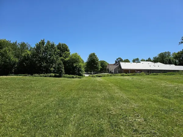 5804 Terra Cotta RD, Crystal Lake, IL 60014