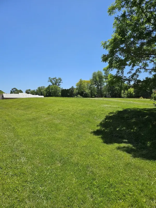 5804 Terra Cotta RD, Crystal Lake, IL 60014