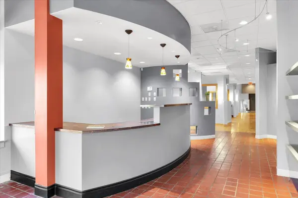 41 E University AVE #1, Champaign, IL 61821