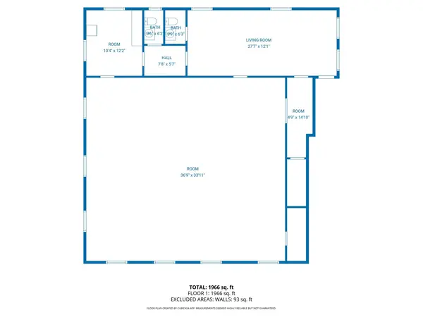 2 S Park AVE, Lombard, IL 60148