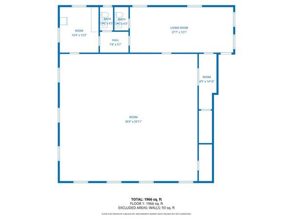 2 S Park AVE, Lombard, IL 60148