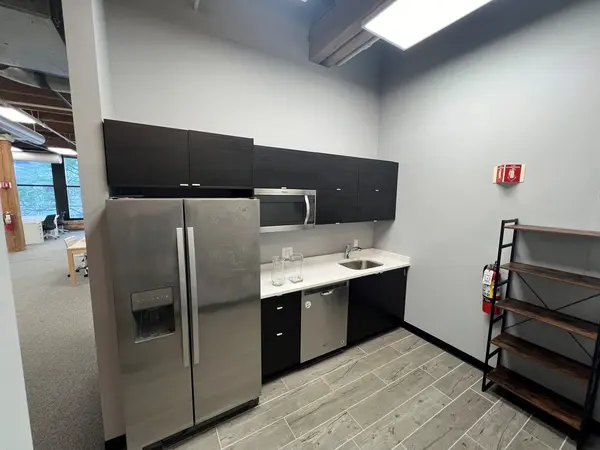 216 S Jefferson ST #200, Chicago, IL 60661
