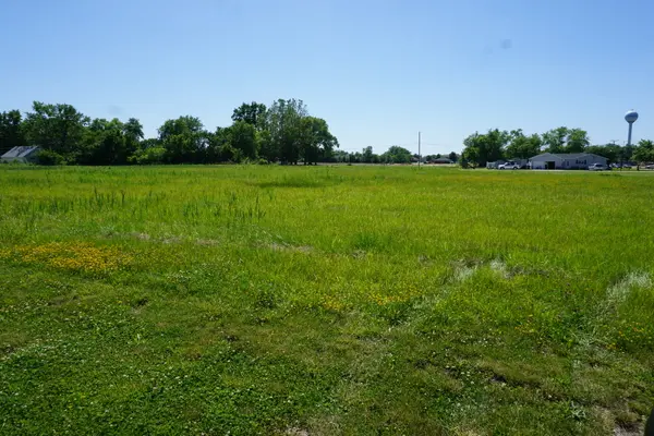 0 E Division ST, Diamond, IL 60416