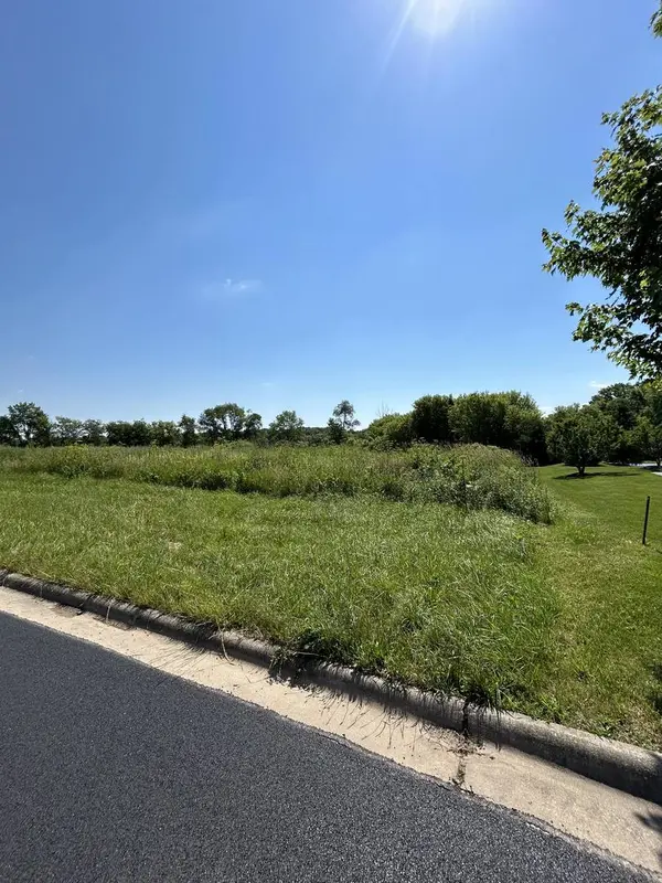 10277 CREEKSIDE PL, Belvidere, IL 61008