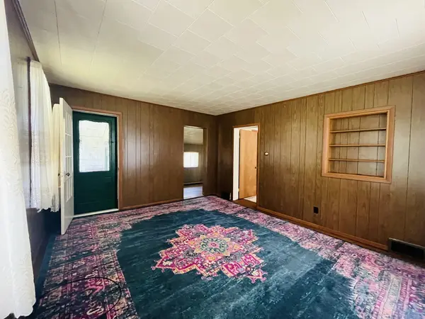 1213 E Main ST, Streator, IL 61364