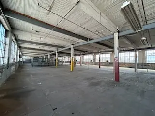 4850 W Bloomingdale AVE, Chicago, IL 60639