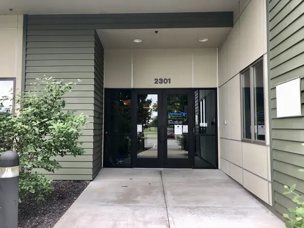 2301 W Bradley AVE, Champaign, IL 61821