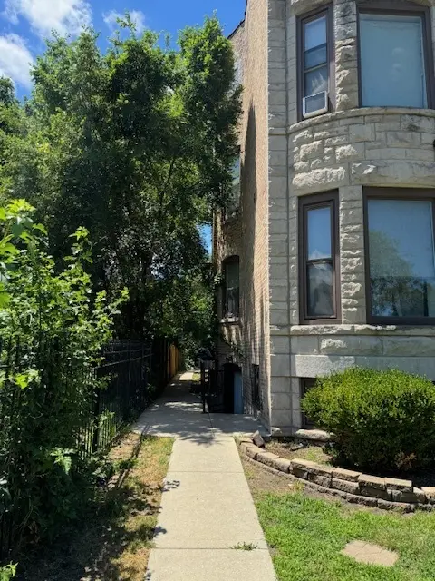 6418-20 S Stewart AVE, Chicago, IL 60621