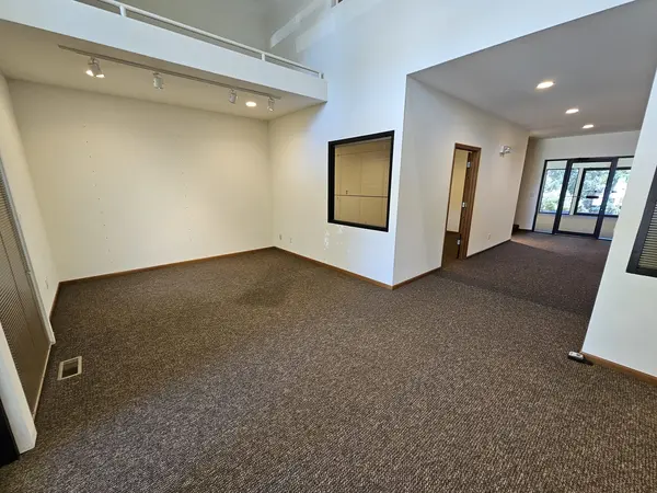 2902 Crossing CT #B, Champaign, IL 61822