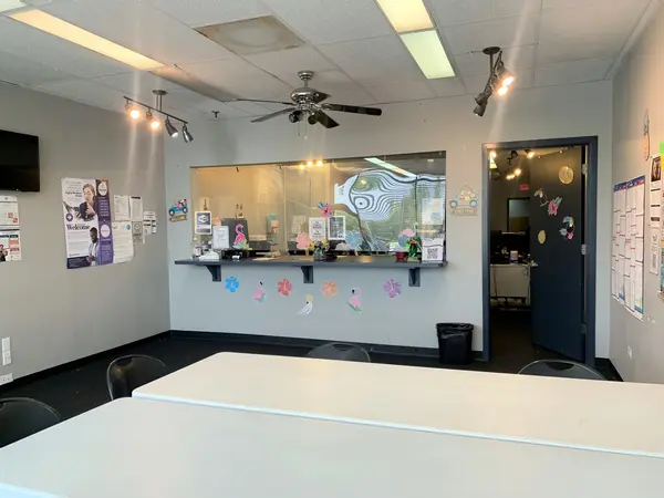 116 N Bolingbrook DR, Bolingbrook, IL 60440