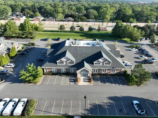 10043 Lincoln HWY, Frankfort, IL 60423
