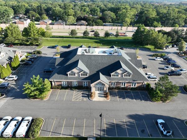 10043 Lincoln HWY, Frankfort, IL 60423