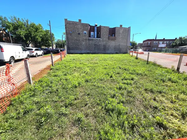 1312 W 31st ST, Chicago, IL 60608