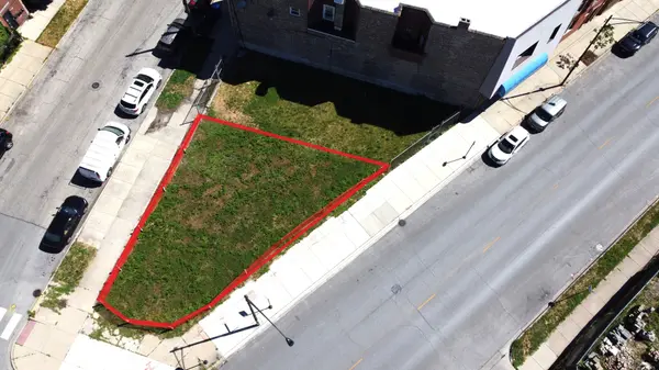 1312 W 31st ST, Chicago, IL 60608
