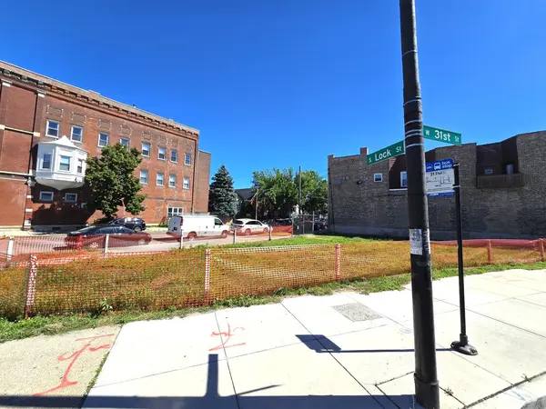 1312 W 31st ST, Chicago, IL 60608
