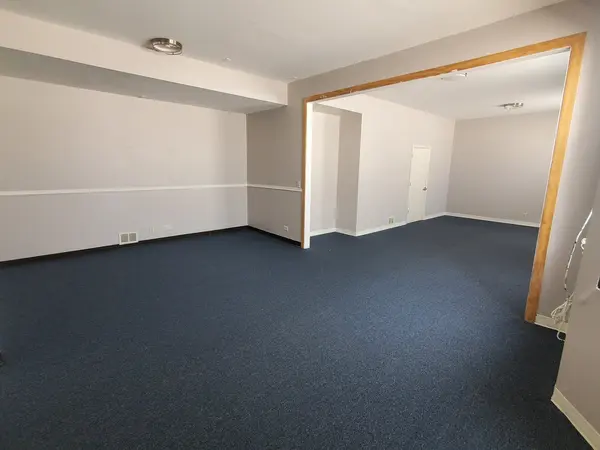 710 E 47th ST #303W, Chicago, IL 60653