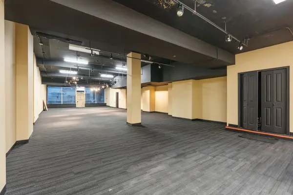 175 W Washington ST, Chicago, IL 60602