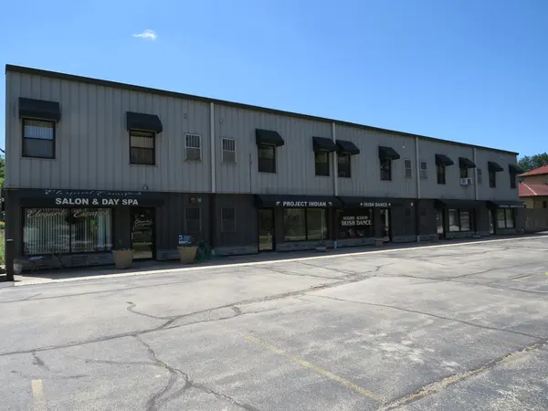 137 W Wapella ST #133, Minooka, IL 60447
