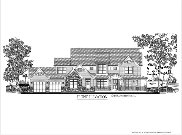 650 E Van Buren ST, Villa Park, IL 60181
