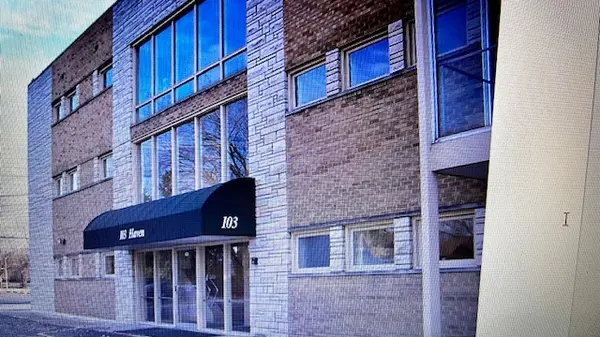 103 Haven RD, Elmhurst, IL 60126