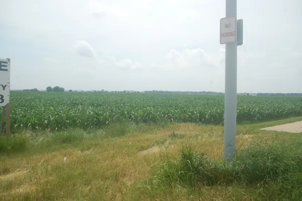 LOT 2 Ranger RD, Rochelle, IL 61068