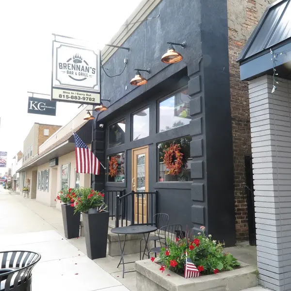 139 E Walnut ST, Oglesby, IL 61348