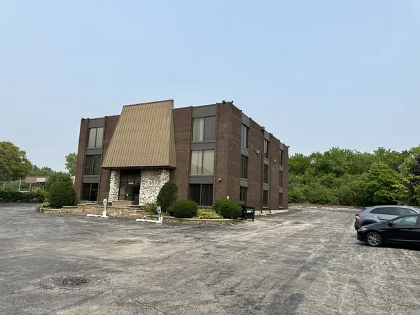 14475 John Humphrey DR, Orland Park, IL 60462