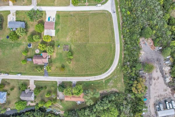 132 Comanche TRL, Loda, IL 60948
