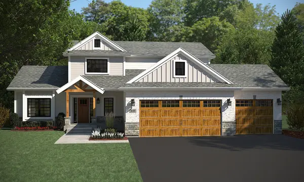 473 Burled Wood DR, Poplar Grove, IL 61065