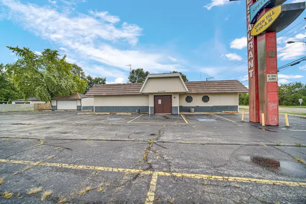 18301 Oak Park AVE, Tinley Park, IL 60477