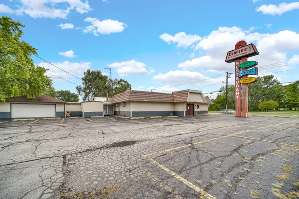 18301 Oak Park AVE, Tinley Park, IL 60477