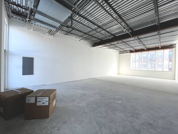 2252 S Canal ST #205, Chicago, IL 60616