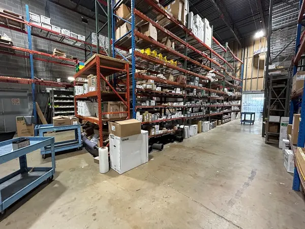 8150 Lehigh AVE, Morton Grove, IL 60053