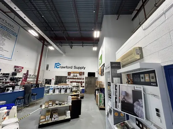 8150 Lehigh AVE, Morton Grove, IL 60053
