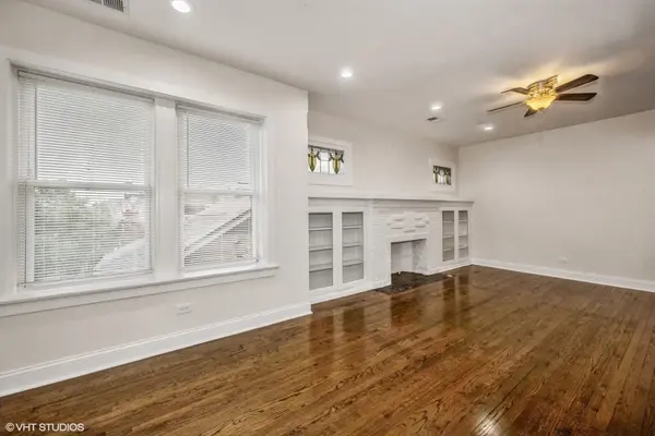 5029 W Washington BLVD #3E, Chicago, IL 60644