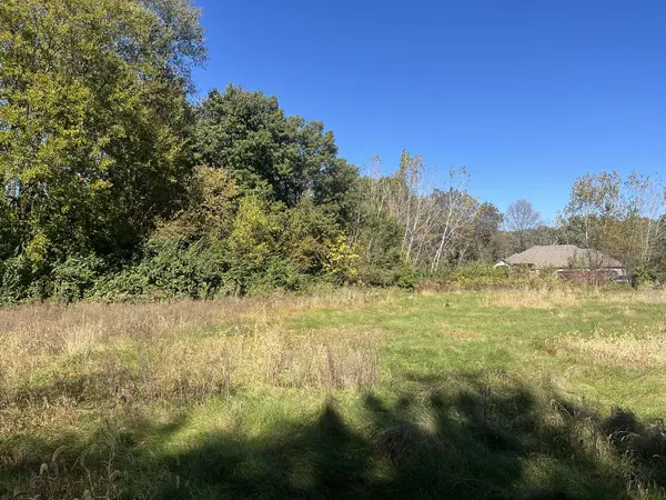 211 Norfolk WAY, Essex, IL 60935