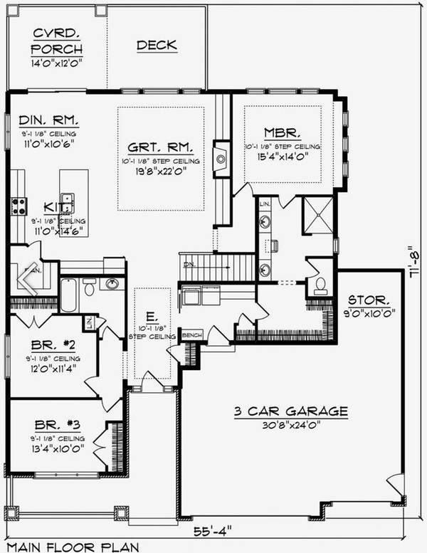 868 Edgewood DR, Sugar Grove, IL 60554