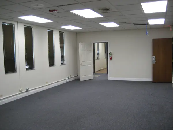 1040 S MILWAUKEE AVE, Wheeling, IL 60090